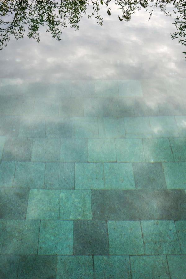 Villa Madie By Balisuperhost Ubud Exterior foto
